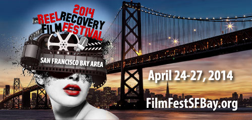 REEL Recovery Film Festival