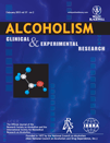 AlcoholismCover
