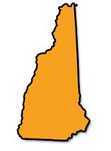 NewHampshire copy