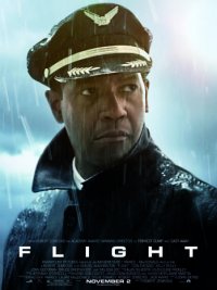 flight 1
