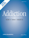 AddictionCover