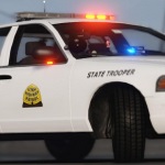 Utah highway patrol may have slightly more exciting lives soon
