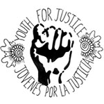 Youth for Justice holds virtual summer academy