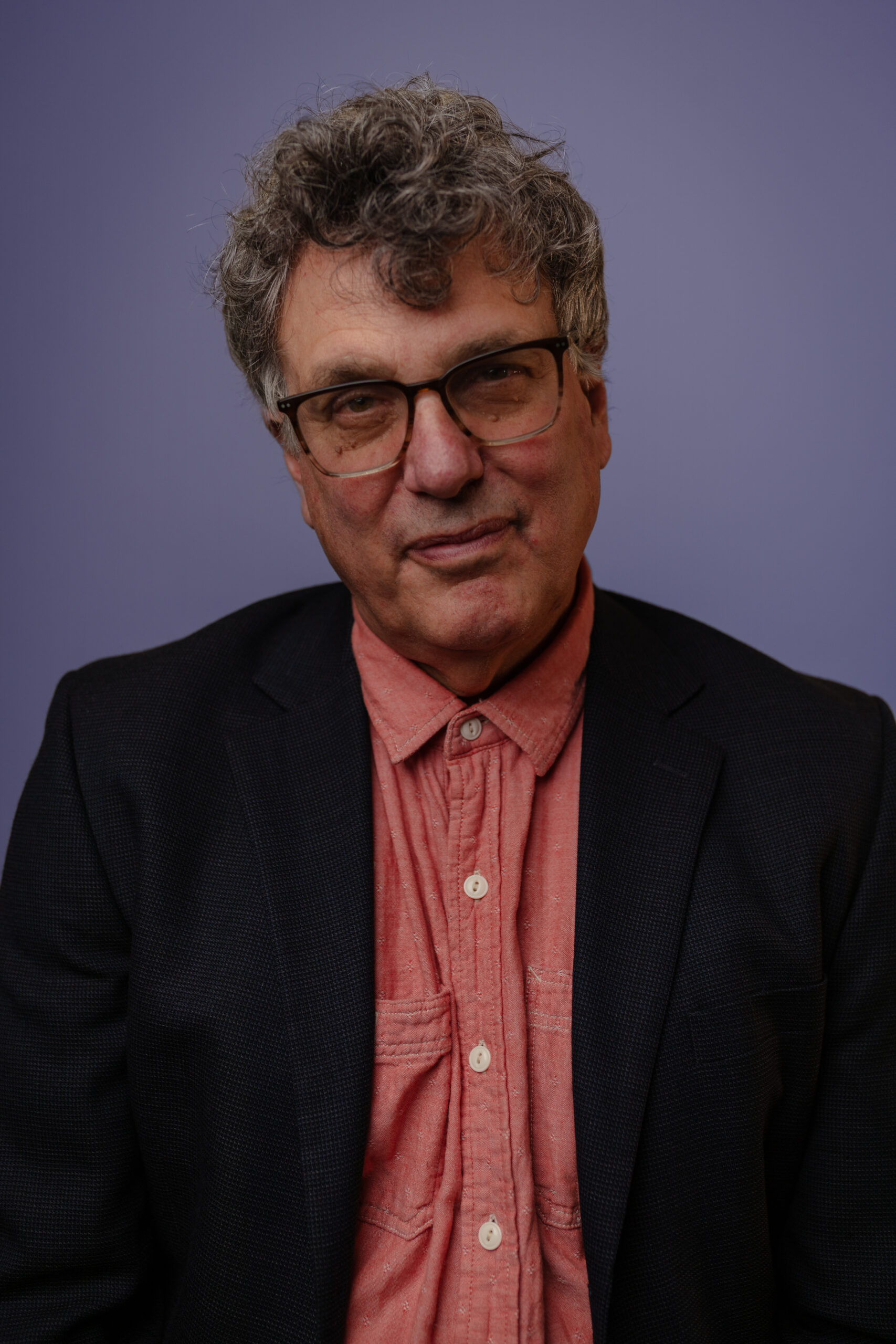 Robert-L