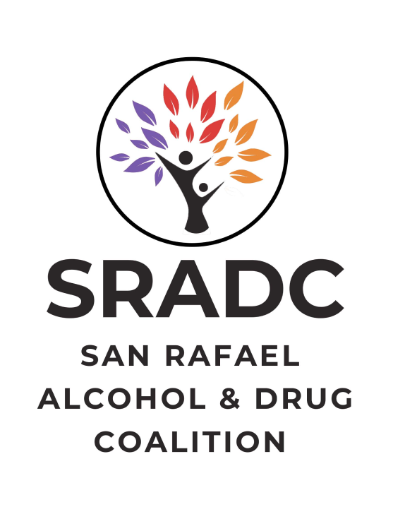 San Rafael Alcohol & Drug Coalition