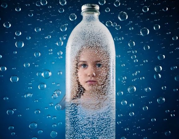 High Noon Puts Alcohol In Energy Drink Cans, Kids