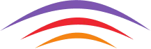 slider-three-pattern