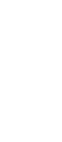 slider-scrolldown-arrow